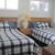 NICELY FURNISHED Bi-Level Townhome (END UNIT) Across from Ski Area 6 thumbnail