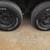 76" x 16' Tandem Utility Trailer 4 thumbnail