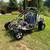 Affordable ATVs & Go Karts! 8 thumbnail