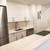 Kitchens & bathrooms Renovation & advisor 2 thumbnail