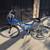 26" Magma Excitor Dual Suspension Mountain Bike – Ready to Ride 1 thumbnail