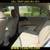 2017 Honda Accord LX 4dr Sedan CVT 9 thumbnail