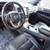 2015 Jeep Grand Cherokee 4x4 4WD Limited SUV 12 thumbnail