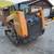 2017 case tr 270 4 thumbnail