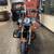 TURN KEY 2013 HERITAGE SOFTAIL #5612 9 thumbnail