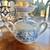 Wedgwood Coffee set for 12 3 thumbnail