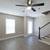 Turnpike Townhome Apartments 8 thumbnail