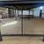 Restoration Hardware Industrial Dining and Console Table 5 thumbnail