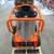 HOT WATER PRESSURE WASHER - 4,000 PSI - FREE SHIPPING 3 thumbnail