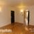 Priceless Studio, 1 Bath in Ravenswood, Available: 11/1/2025 9 thumbnail