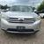 2012 Toyota Highlander Limited 4WD- Primera Auto LLC Stock#3259 4 thumbnail