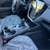 2025 Subaru Crosstrek Premium suv White Pearl 14 thumbnail