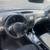 2011 Subaru Forester 2.5X Premium Affordable 8 thumbnail