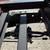 1979 Ford F-550 4x4 Supercab Dumptruck 20 thumbnail