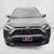 2023 Toyota RAV4 XLE AWD All Wheel Drive SUV RAV 4 2 thumbnail