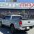 2021 Toyota Tacoma SR5 3 thumbnail