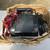 Master Lock. 12 VOLT ELECTRIC WINCH 3 thumbnail