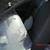 Chevy Sonic 2013  Parts. 8 thumbnail