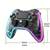 Firm Price! Brand New in a Box Wireless Controller for PS4/Slim/Pro/PC 6 thumbnail