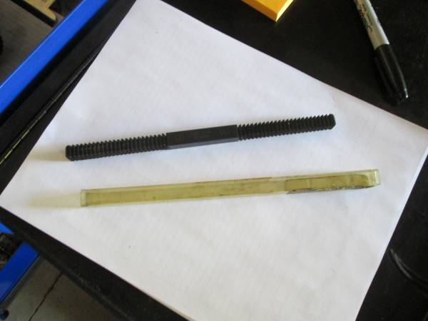 Thread Restoring File 1
