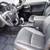 2024 Toyota 4Runner 4x4 4WD 4 Runner TRD Off Road Premium SUV 12 thumbnail