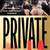 "Private Series" 6 "NYPD Red" 2, Books by Patterson 2 thumbnail