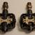 Ritchey SPD Pedals 4 thumbnail