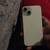 iPhone 15 1 thumbnail