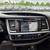 2019 Toyota Highlander - Financing Available! Carfax, come see us toda 9 thumbnail