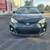 2015 Toyota Corolla S with 177k Miles 2 thumbnail