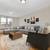 OFF MARKET OPPORTUNITY CONDO 1 thumbnail