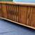 Dresser Credenza Console 2 thumbnail
