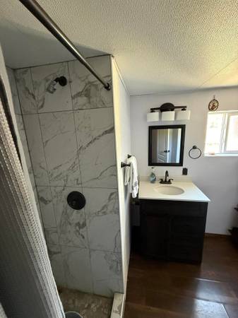 $96,900 / 2br - 900ft2 - 2 Bed 1 Bath Mobile Home Fixer Upper Available (Las Vegas, NM)63806171390979124