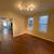 Pilsen 3Bed/2Bath +Den/Office Rom 6 thumbnail