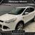 2016 Ford Escape Titanium 4WD 1 thumbnail
