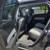 2012 GMC Terrain SLT 6 thumbnail