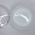 Highly Collectible Corning Ware P-81-B 6-1/2" Skillet with Glass Lid 1960s 2 thumbnail