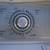 Maytag electric Centennial commercial dryer 3 thumbnail