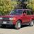 1993 Toyota Land Cruiser 4WD - 1 Year Powertrain Warranty 1 thumbnail