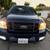 2004 Ford F-150  4 x4 clean title low miles 139.000 5 thumbnail