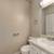 Great Pet-Friendly Community in Sacramento! Ask for details! 22 thumbnail