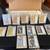 Upper Deck 1989 Baseball cards 1-700 Complete Set 2 thumbnail