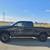 2019 Nissan Frontier S pickup Glacier White 4 thumbnail