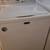 Maytag washer and dryer set 5 thumbnail
