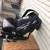 Baby Trend EZ-Lift Plus Infant Car Seat 5 thumbnail