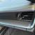 Porsche 2022 992 Turbo S 22 thumbnail