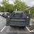 2015 Ford Super Duty F-250 SRW F250 UTILITY TRUCK 4 thumbnail