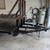 Heavy duty trailer 2- new 8000lb axles W-TITLE 2 thumbnail