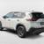 2023 Nissan Rogue AWD All Wheel Drive S SUV 8 thumbnail