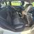 ::2017 Chevy Impala LT 138k:: 19 thumbnail